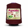 vinho 3862 apolo eco